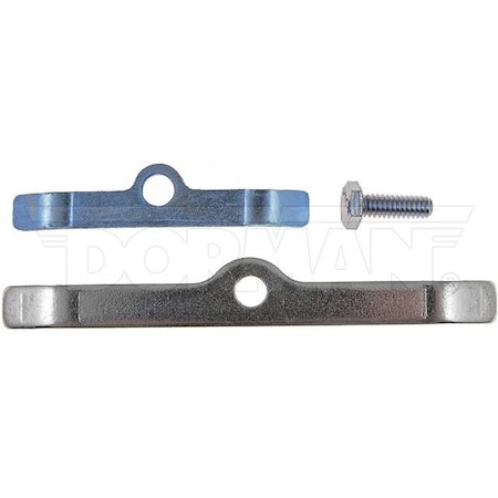 Motormite VALVE COVER HOLD DOWN ASSORTMENT-3IN AND 42084